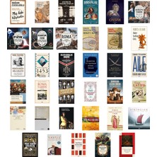 Kronik Kitap 'mış Gibi' Yetişkinler: Yetişkin Çocuklar... +34 Tarih Kitabı
