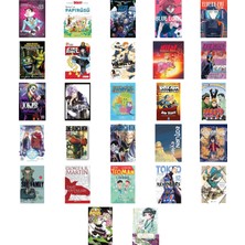 Everest Yayınları Araba Sevdası: Çizgi Roman... +26 Çizgi Roman