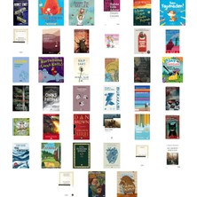 Yapı Kredi Yayınları Agatha’nın Anahtarı: Bir Başkomser Nevzat Romanı - Kusursuz ... +38 Kitap