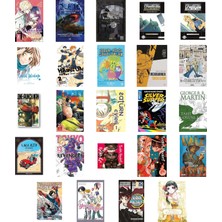 Artemis Yayınları Aşkın Ikinci Şansı: Bir Prens: 1.kitap... +23 Çizgi Roman