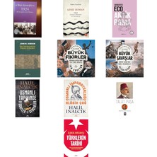 Kapı Yayınları 1924 Bir Fotoğrafın Uzun Hikayesi... +9 Tarih Kitabı