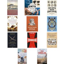 Kapı Yayınları Boğaziçi'ndeki Mücevher: Dolmabahçe Sarayı... +10 Tarih Kitabı