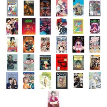 Marmara Çizgi Amazing Spider-Man - Almanak 1964... +30 Çizgi Roman