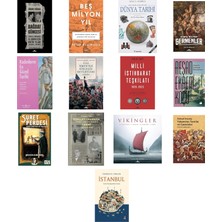 Kronik Kitap Bağdat Güncesi - Türkiye Ortadoğu ve Dünya Için Kritik Yılla... +12 Tarih Kitabı