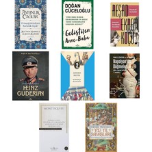 Kronik Kitap Aydınlık Çağlar: Ortaçağ Gerçekten Karanlık Mıydı?... +7 Tarih Kitabı