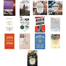 Kapı Yayınları 1924 Bir Fotoğrafın Uzun Hikayesi... +12 Tarih Kitabı