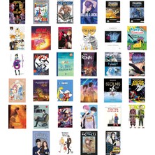 Olimpos Çocuk 4.dolap - Freddy'nin Pizza Dükkanı'nda Beş Gece (Çizgi Roman... +33 Çizgi Roman