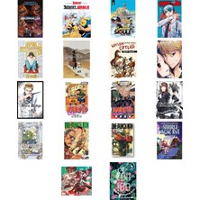 Olimpos Çocuk Anormaller - Freddy'nin Pizza Dükkanı'nda Beş Gece (Çizgi Ro... +17 Çizgi Roman