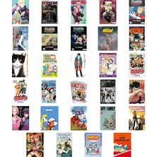 Artemis Yayınları Aşkın Ikinci Şansı - Bir Prens 2. Kitap... +28 Çizgi Roman