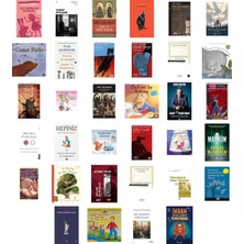 İş Bankası Kültür Yayınları Alice Harikalar Diyarında (Kısaltılmış Metin): Iş Çocuk Klas... +33 Kitap