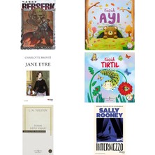 Athica Yayınları Berserk 10... +5 Kitap