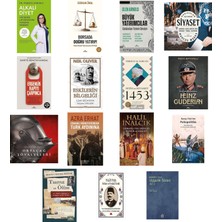 Kronik Kitap Alkali Diyet: Vücudun Ph Dengesini Koruma Rehberi... +14 Tarih Kitabı