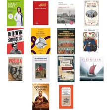 Kronik Kitap Alkali Diyet: Vücudun Ph Dengesini Koruma Rehberi... +13 Tarih Kitabı