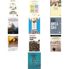 Kronik Kitap Borsada Doğru Yatırım - Hisse Senedi Yatırımcısının El Kitab... +9 Tarih Kitabı