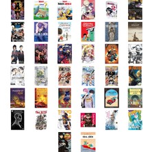 Olimpos Çocuk 4.dolap - Freddy'nin Pizza Dükkanı'nda Beş Gece (Çizgi Roman... +37 Çizgi Roman