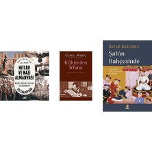 Kronik Kitap Dakikalar Içinde Hitler ve Nazi Almanyası: Önemli Kişiler, O... +2 Tarih Kitabı