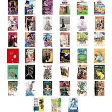 Olimpos Çocuk 4.dolap - Freddy'nin Pizza Dükkanı'nda Beş Gece (Çizgi Roman... +38 Çizgi Roman