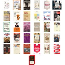 Pegasus Yayınları 100 Objede Dünya Tarihi (Ciltli): Baltadan Kredi Kartına... +30 Tarih Kitabı