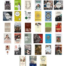 İletişim Yayınları 1908 Devrimi... +32 Tarih Kitabı