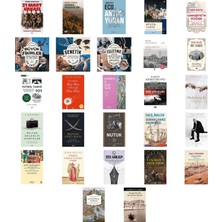 Kronik Kitap 31 Mart Vakası: Belgeler ve Tanıklıklarla... +26 Tarih Kitabı