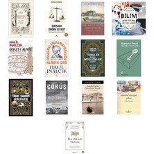 Alfa Yayınları Arkeoloji Sözlüğü: Geniş Kapsamlı Açıklamalı Temel Başvuru K... +12 Tarih Kitabı