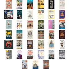 Kronik Kitap 93 Harbi: 1877-1878 Osmanlı-Rus Savaşı... +38 Tarih Kitabı