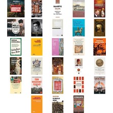 Kronik Kitap 100 Büyük Savaş (Ciltli): Dünya Tarihine Yön Veren... +27 Tarih Kitabı