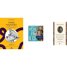 Kronik Kitap Nasıl Yaşanır ?: Eser Alt Başlığı: Zamanımızı Akıllıca Kulla... +2 Tarih Kitabı