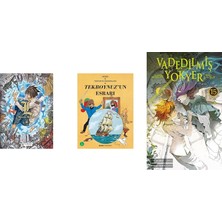 Akılçelen Kitaplar Death Note - L Dünyayı Değiştir... +2 Çizgi Roman