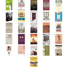 Kronik Kitap Alkali Diyet: Vücudun Ph Dengesini Koruma Rehberi... +25 Tarih Kitabı