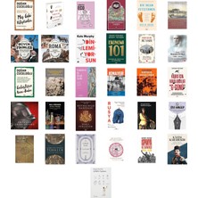 Kronik Kitap 'mış Gibi' Yetişkinler: Yetişkin Çocuklar... +30 Tarih Kitabı