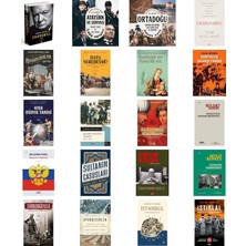 Kronik Kitap Churchill (Ciltli): Hayatı... +19 Tarih Kitabı