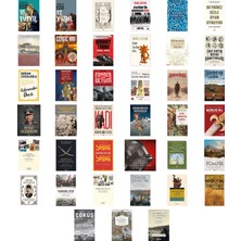 Alfa Yayınları 16. Yüzyıl - Rönesans Çağı (Ciltli)... +38 Tarih Kitabı