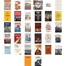 Kronik Kitap 93 Harbi: 1877-1878 Osmanlı-Rus Savaşı... +31 Tarih Kitabı