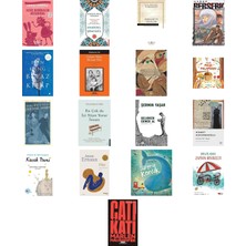 İş Bankası Kültür Yayınları Alice Harikalar Diyarında (Kısaltılmış Metin): Iş Çocuk Klas... +16 Kitap