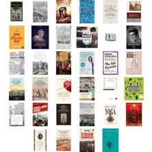 Doğan Kitap 17. Yüzyıl Istanbul'unda Rüyalar ve Hayatlar... +33 Tarih Kitabı