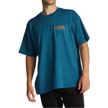 Billabong Arch Wash Erkek T-shirt