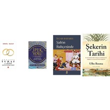 Kırmızı Kedi Dünyada Tuhaf Evlilik Gelenekleri... +3 Tarih Kitabı
