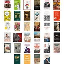 Kronik Kitap 31 Mart Vakası: Belgeler ve Tanıklıklarla... +33 Tarih Kitabı