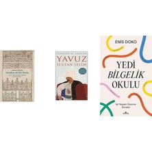 Metis Yayıncılık Kendine Ait Bir Roma: Diyar-I Rum’da Kültürel Coğrafya ve Ki... +2 Tarih Kitabı