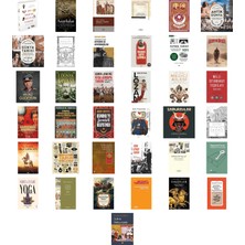 Pegasus Yayınları 100 Objede Dünya Tarihi (Ciltli): Baltadan Kredi Kartına... +36 Tarih Kitabı