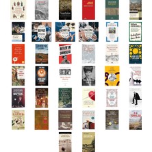 Alfa Yayınları Ansiklopedik Osmanlı Imparatorluğu Sözlüğü (Ciltli)... +37 Tarih Kitabı