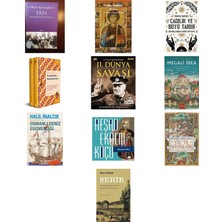 Kapı Yayınları 1924 Bir Fotoğrafın Uzun Hikayesi... +9 Tarih Kitabı