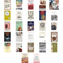 Kronik Kitap 'mış Gibi' Yetişkinler: Yetişkin Çocuklar... +26 Tarih Kitabı