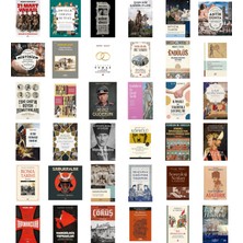 Kronik Kitap 31 Mart Vakası: Belgeler ve Tanıklıklarla... +35 Tarih Kitabı