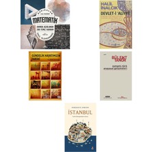 Kronik Kitap Dakikalar Içinde Matematik - Anında Açıklanan 200 Temel Kavr... +4 Tarih Kitabı
