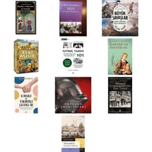 Doğan Kitap 17. Yüzyıl Istanbul'unda Rüyalar ve Hayatlar... +9 Tarih Kitabı