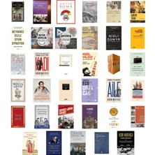 Doğan Kitap 17. Yüzyıl Istanbul'unda Rüyalar ve Hayatlar... +34 Tarih Kitabı