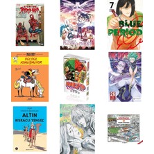 Marmara Çizgi Avenging Spider-Man 04... +8 Çizgi Roman