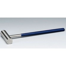 Teknotrust Güçlü ve Dayanıklı Buz Çekici, Pratik Kullanım, Dayanıklı Yapı